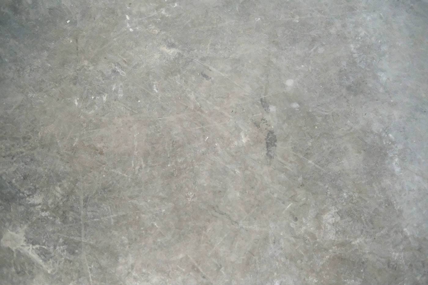 texture  background picture