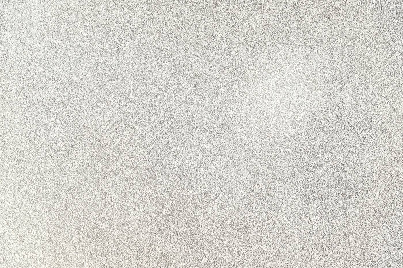 texture  background picture