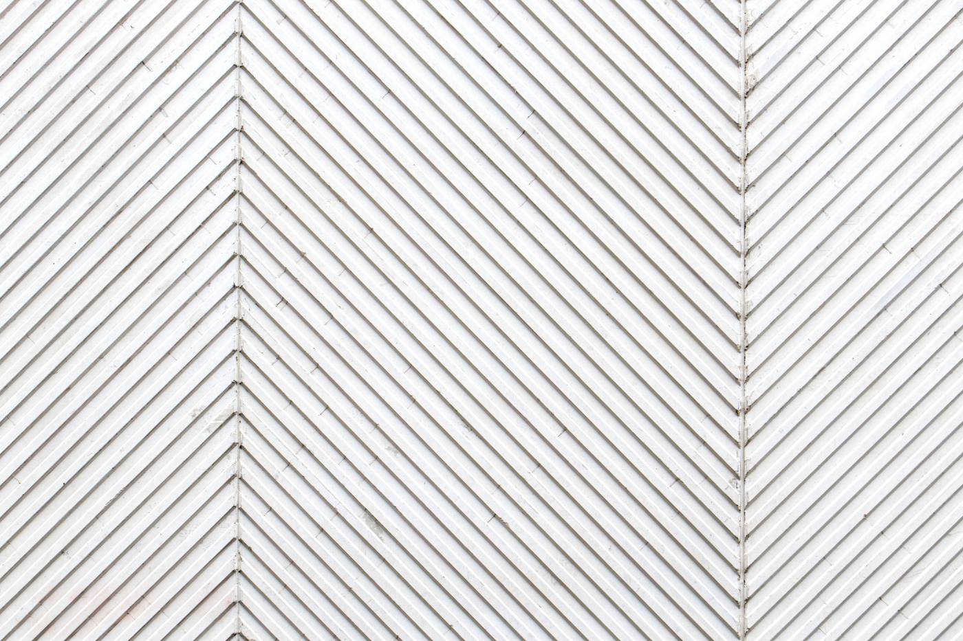 texture black and white wall pattern picture