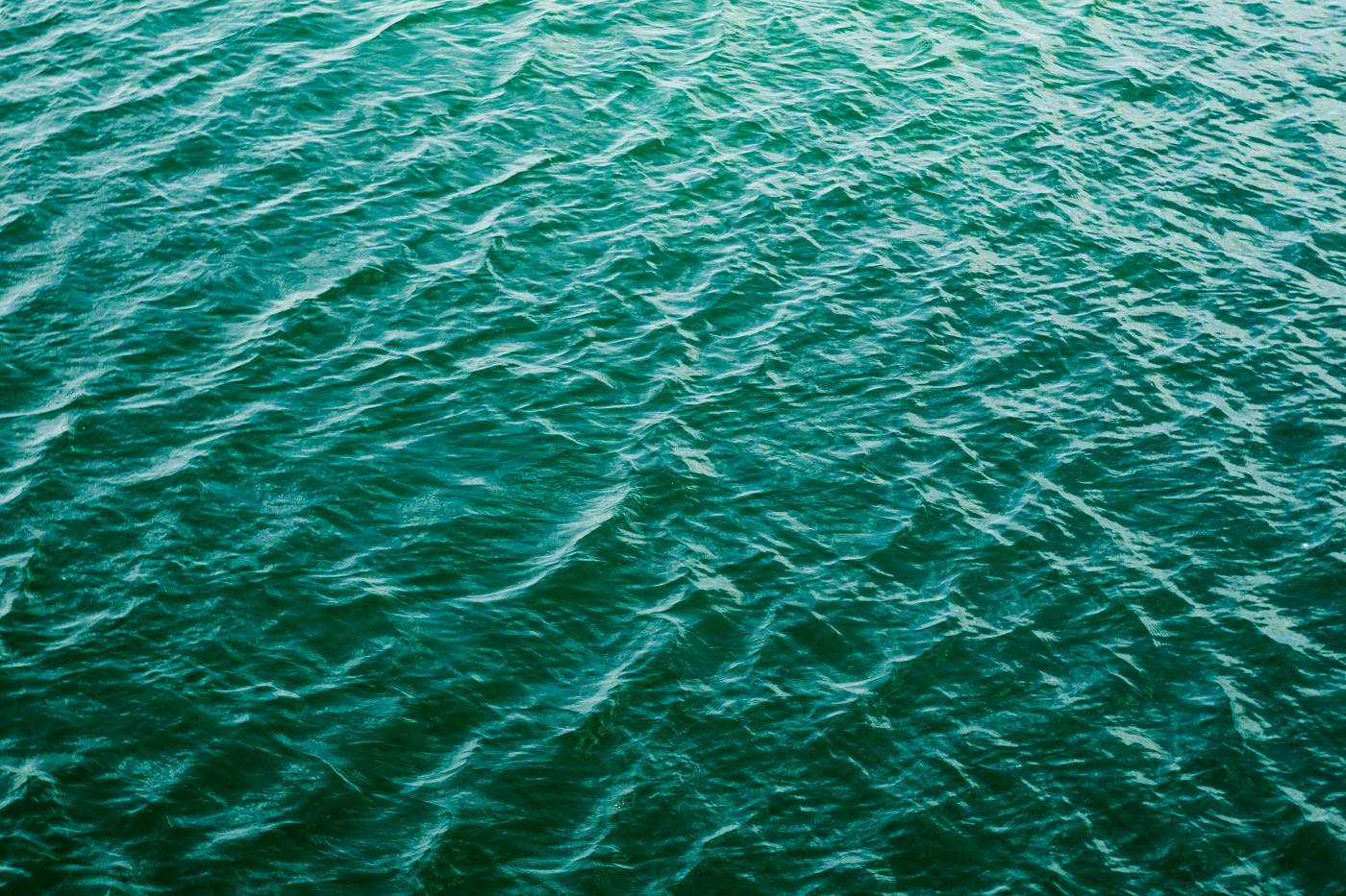 texture body of water during day water texture picture