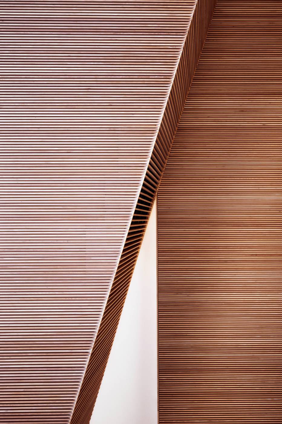 texture brown and white striped textile canada picture