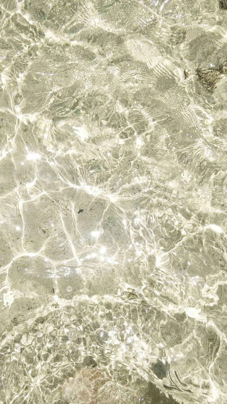 texture clear water pattern picture