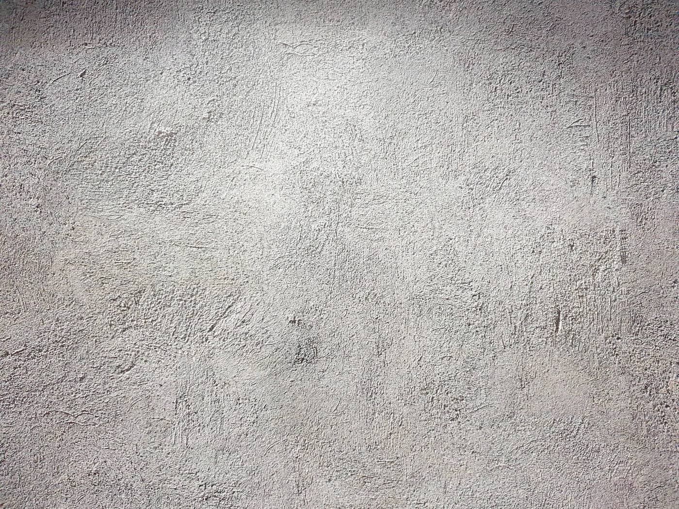 texture empty gray carpet  picture