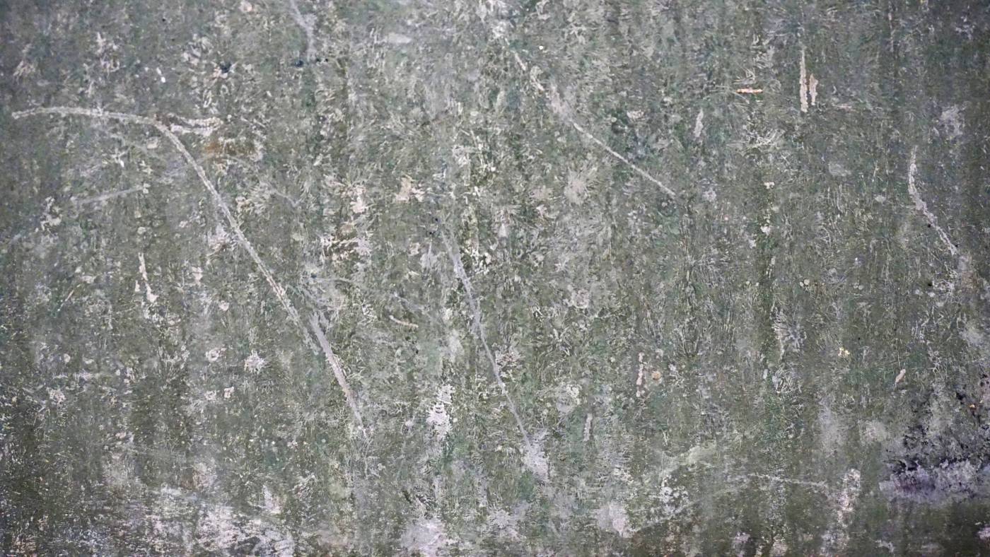 texture gray and white concrete wall  picture