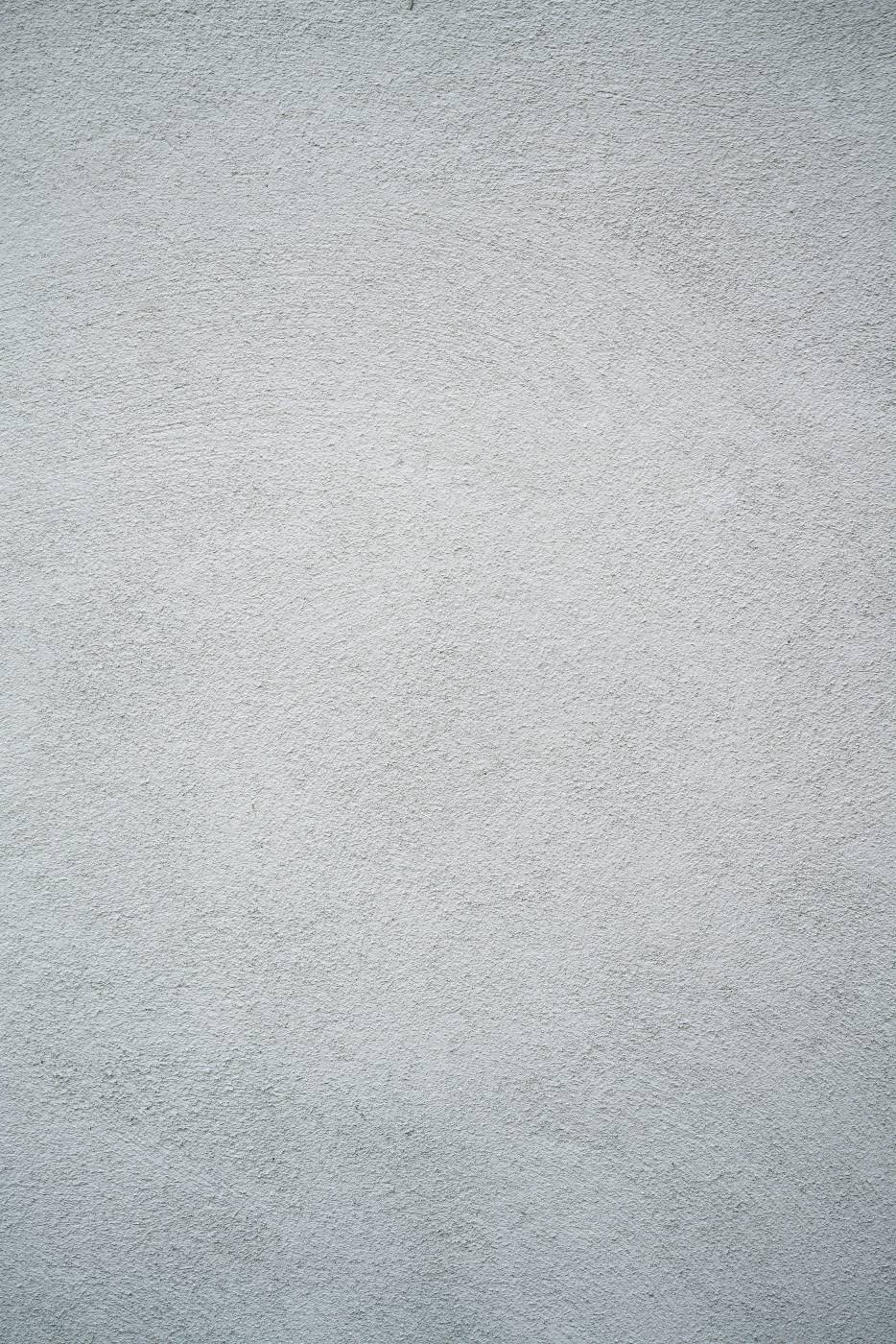 texture gray concrete painted wall  picture