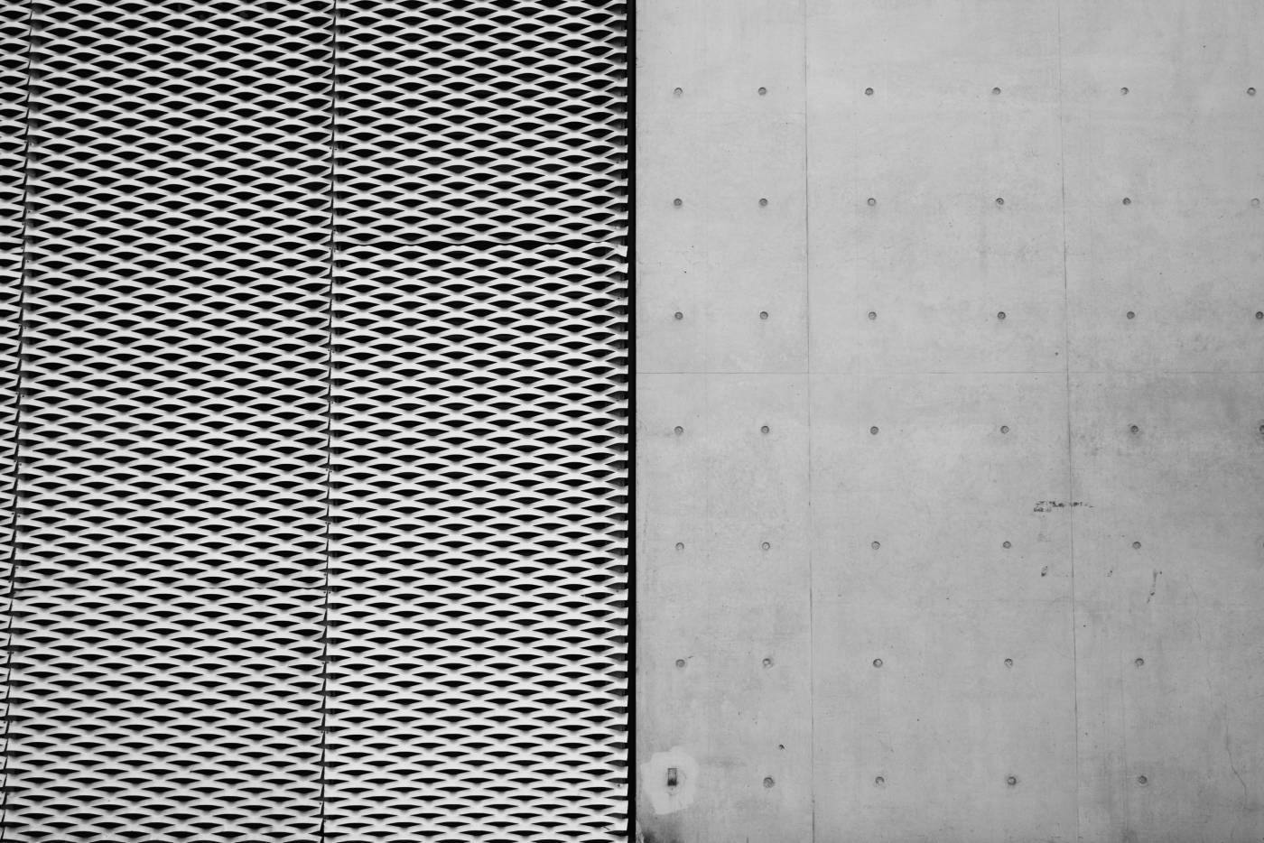 texture gray metal galvanized sheet pattern picture
