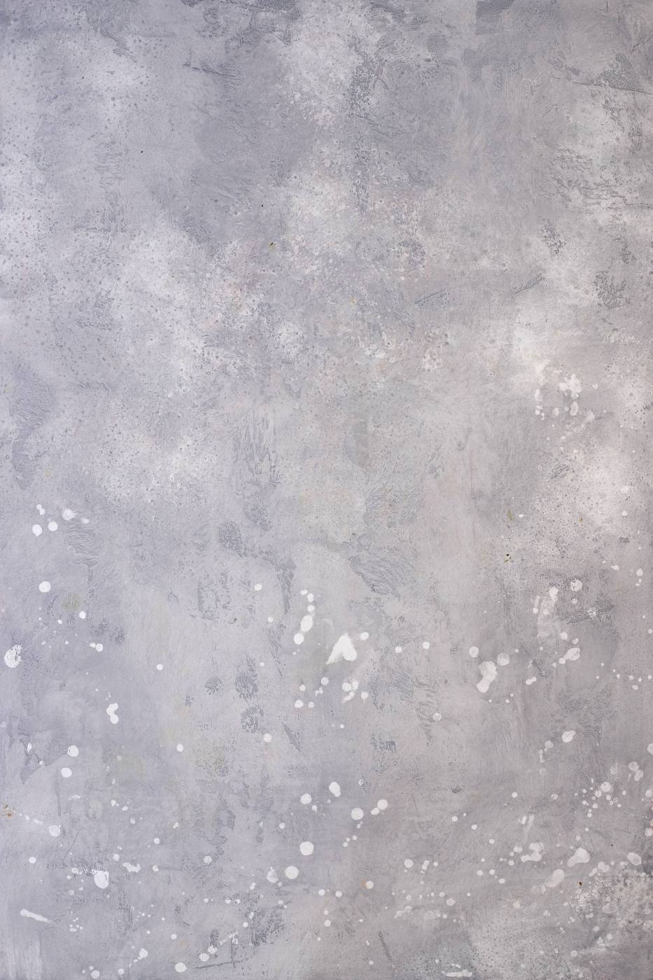 texture gray surface  picture