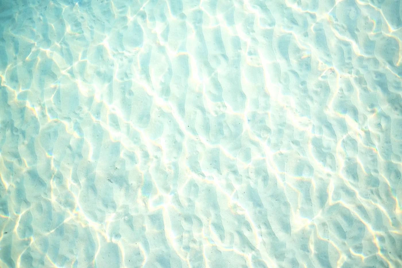 texture grey picture