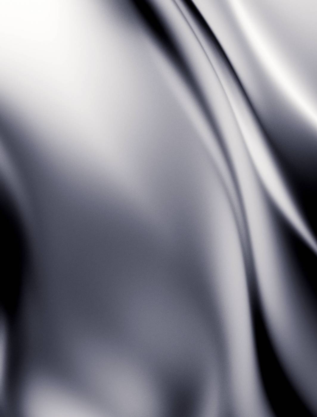texture  render picture