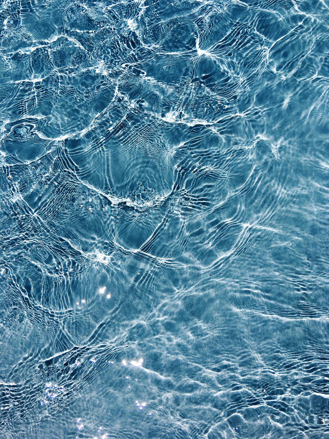 texture water ripple digital wallpaper background picture