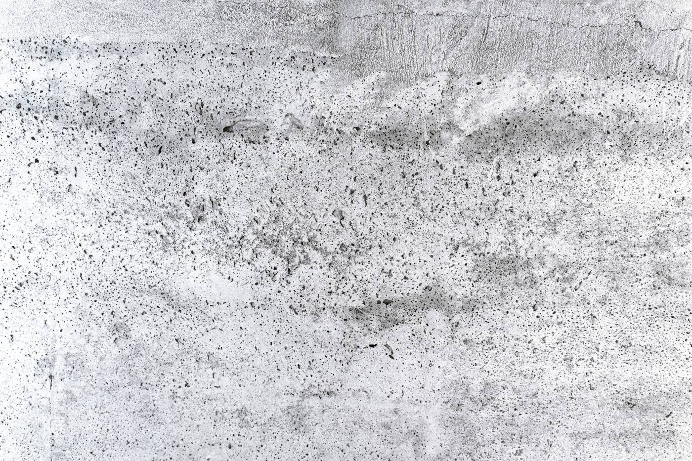 texture white and gray abstract painting  picture