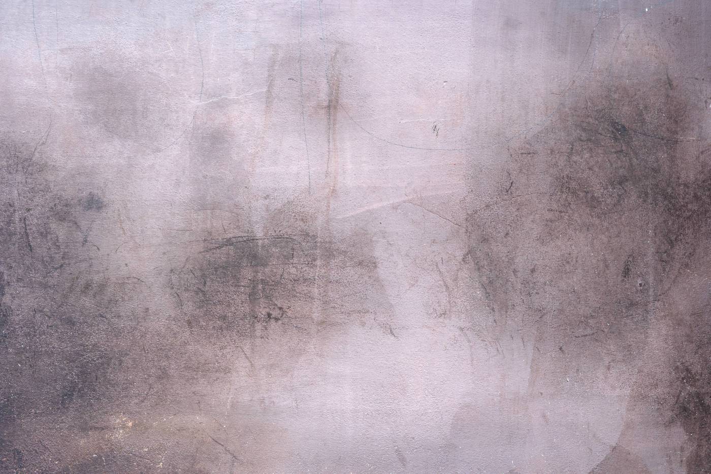 texture white and gray abstract painting  picture