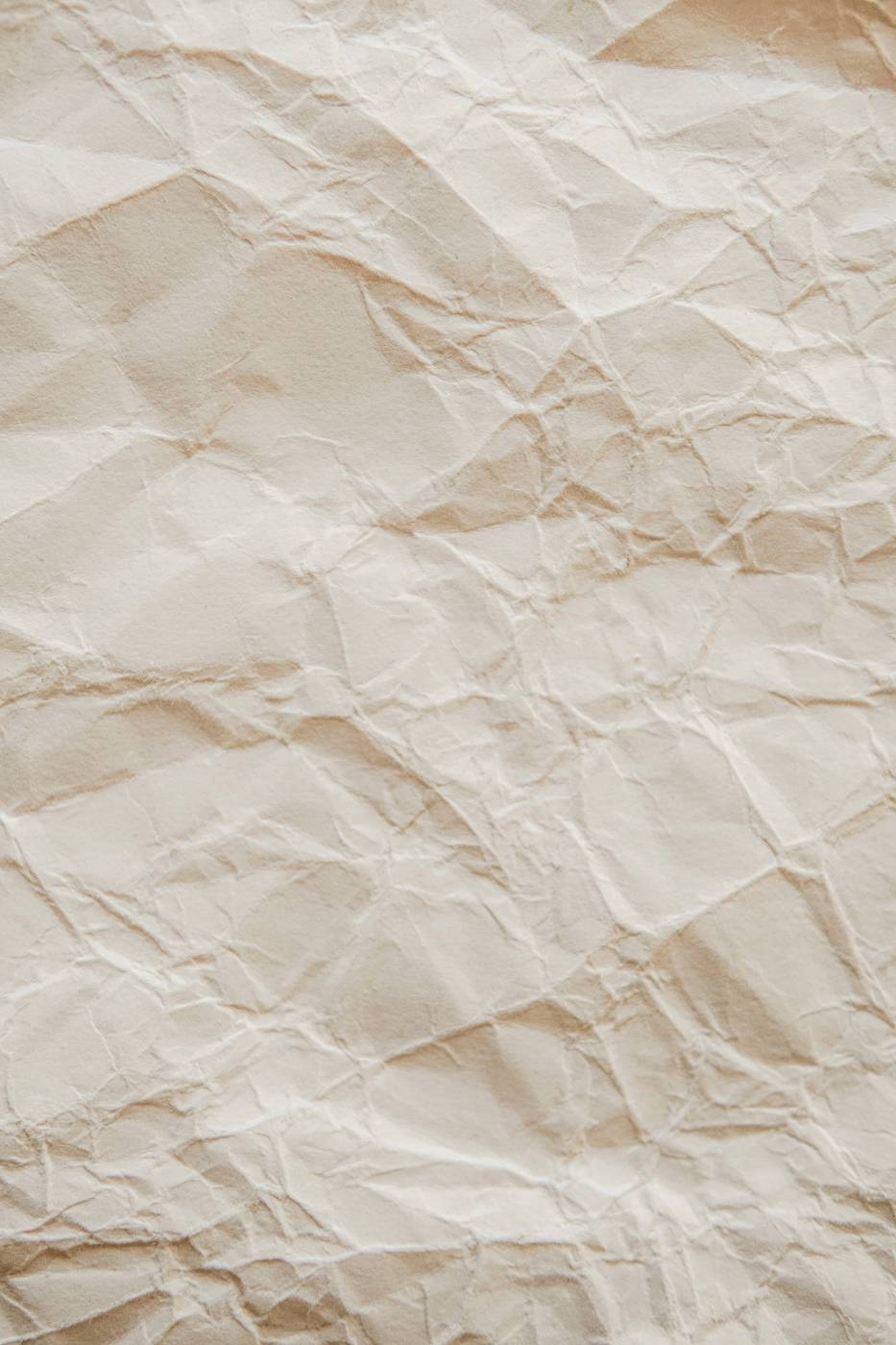 texture white and gray floral textile paper picture