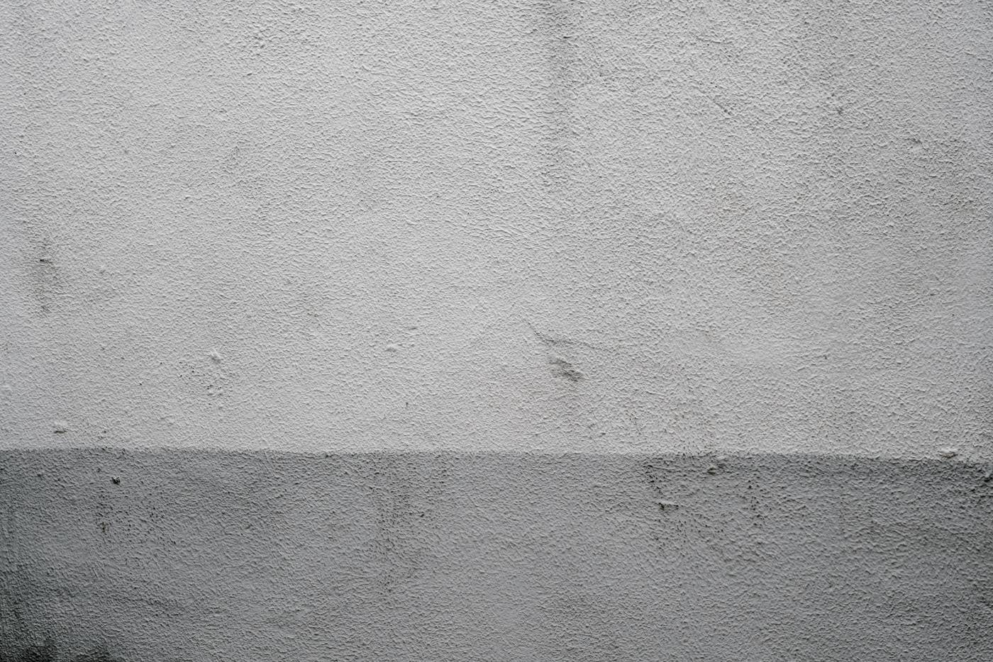 texture white painted wall  picture