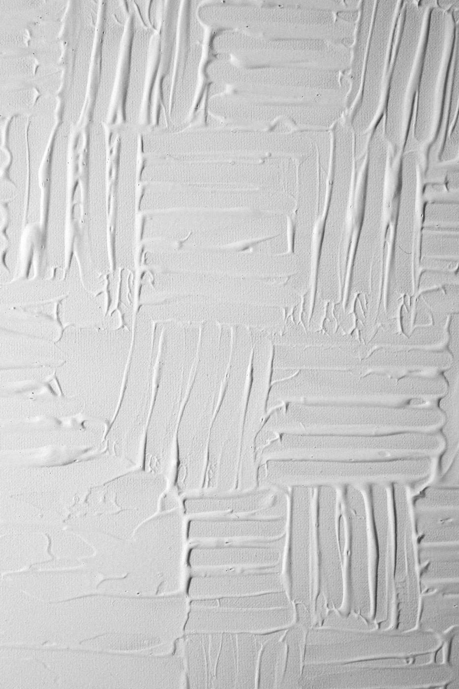 texture white sand with black shadow  picture