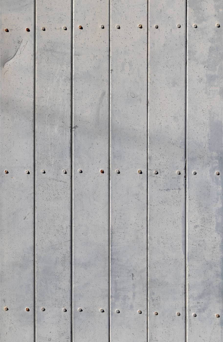 wall black textile fence picture