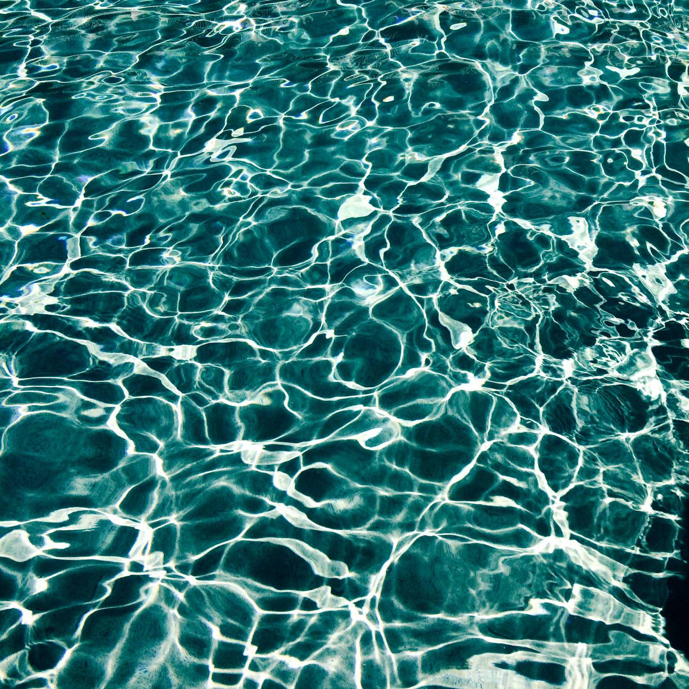 water body of water pattern picture