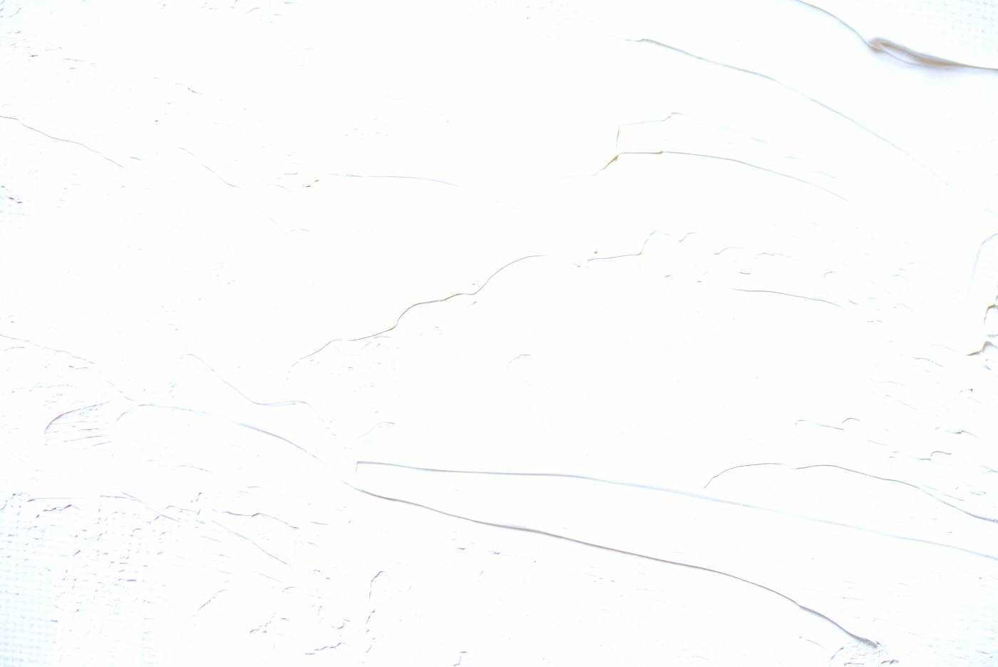 white   picture