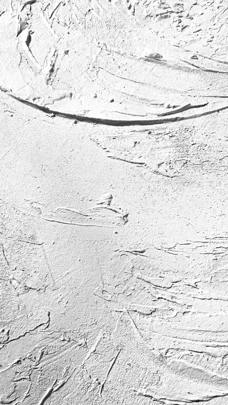  white and black abstract painting  picture