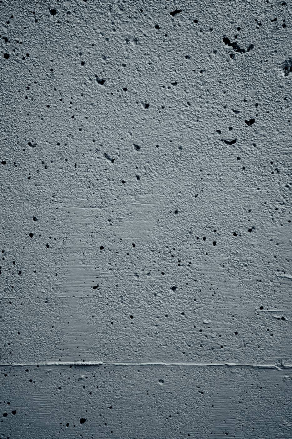  white and black painted wall  picture