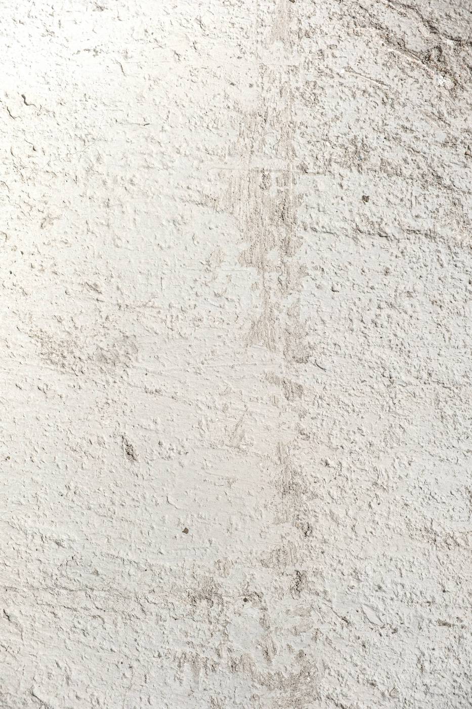  white and brown concrete wall  picture