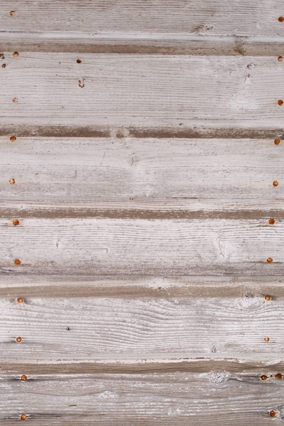  white and brown wooden board  picture