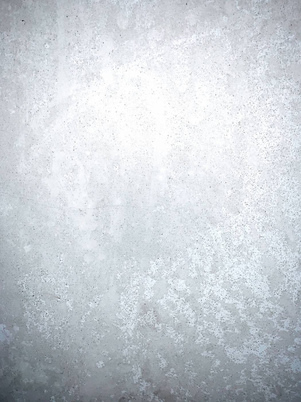  white and gray abstract painting  picture