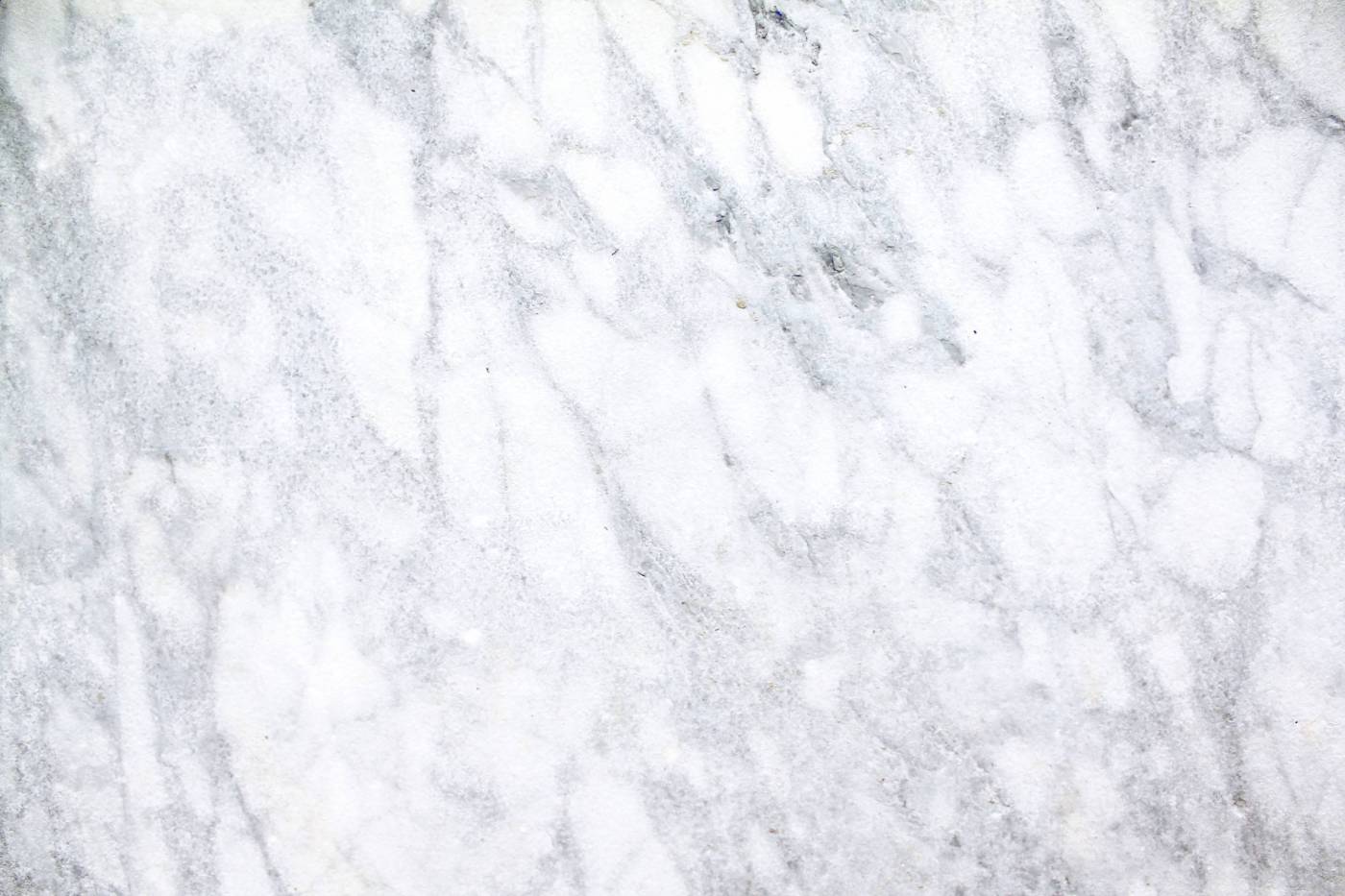  white and gray abstract painting  picture