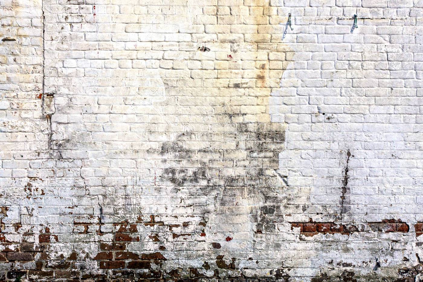  white and gray concrete wall  picture