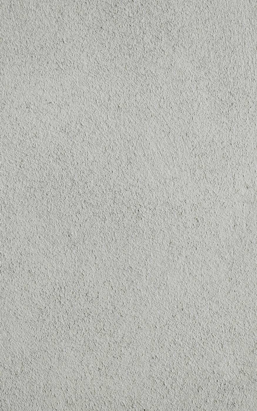  white and gray painted wall  picture