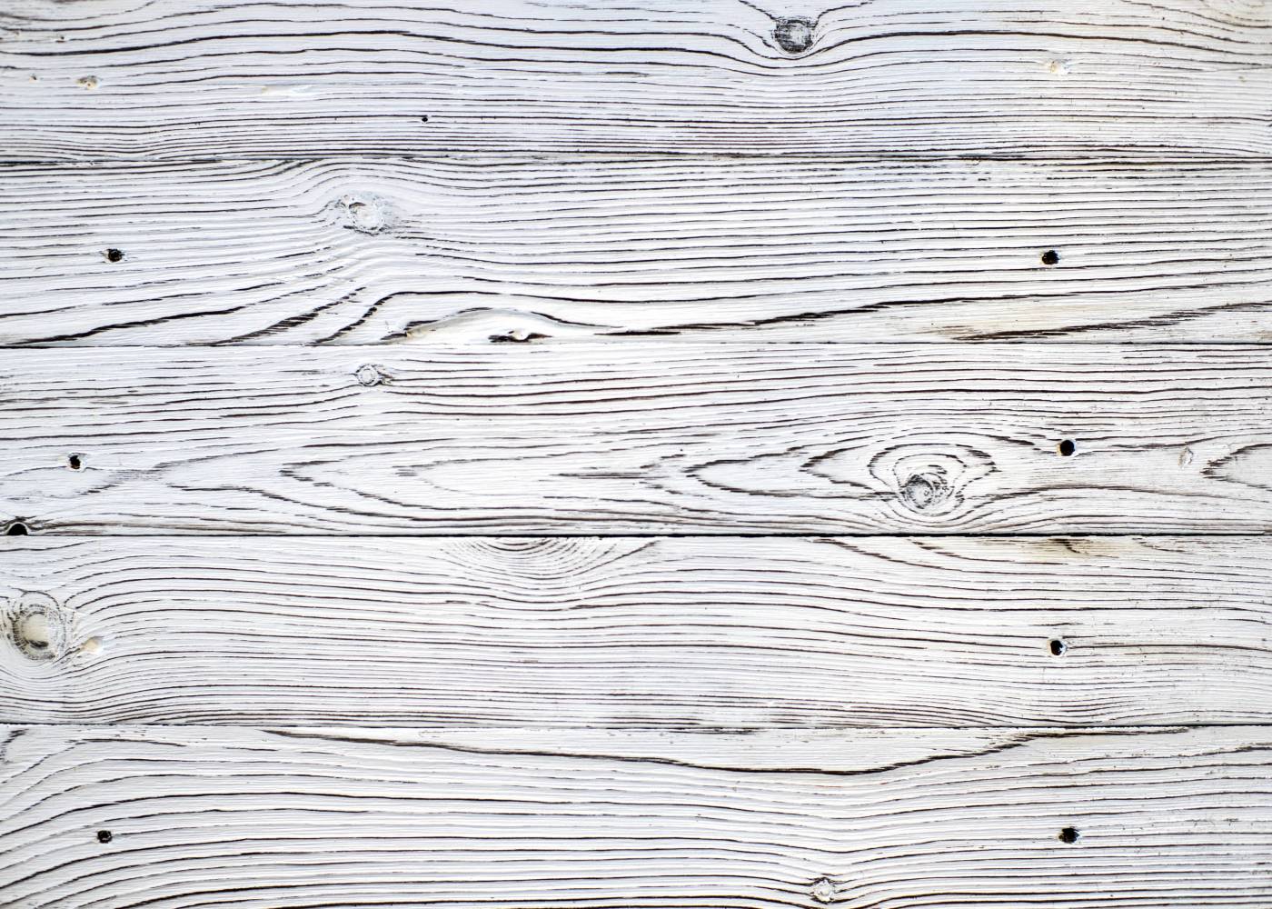  white and gray wooden surface  picture