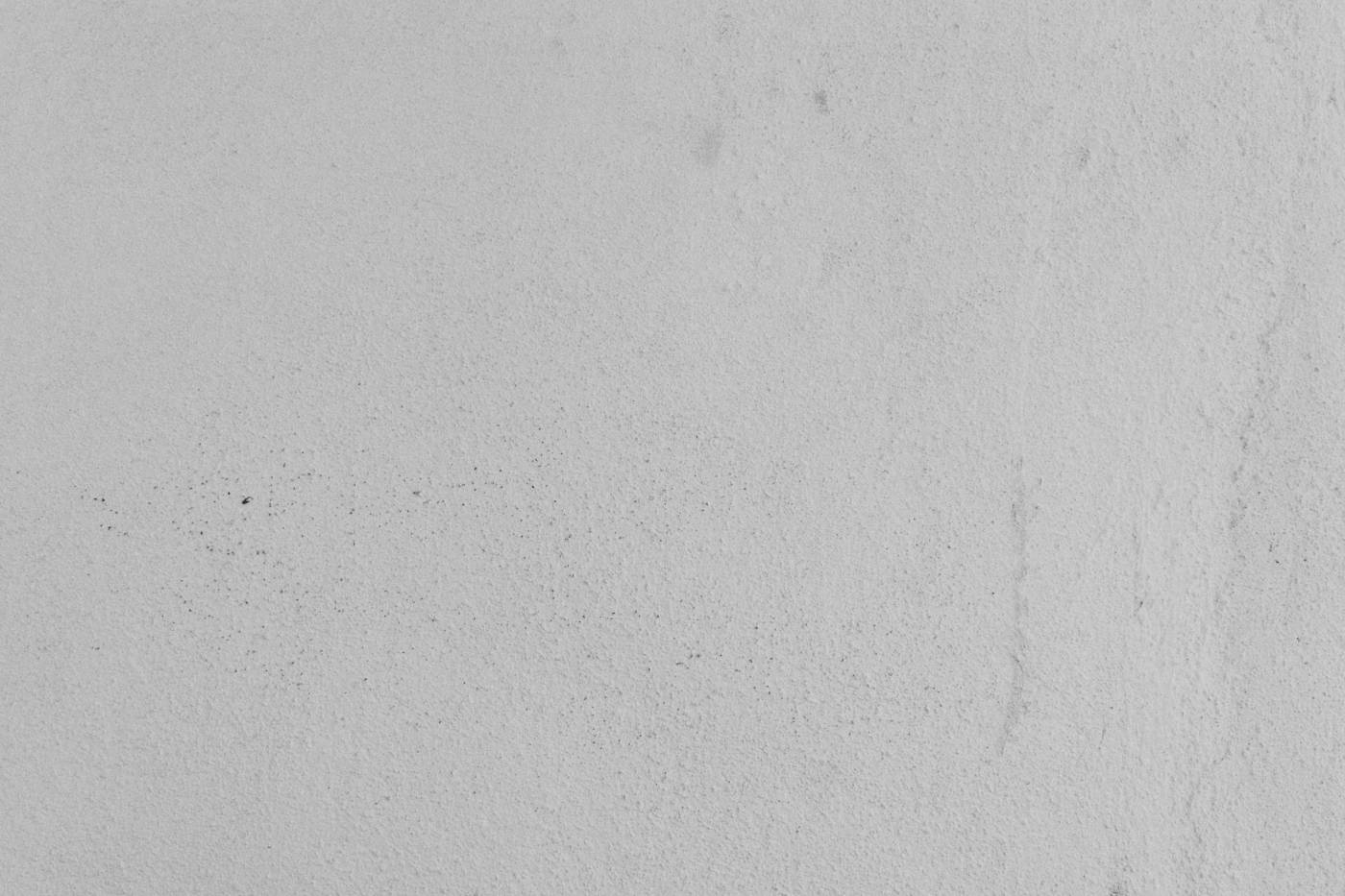  white painted wall with shadow  picture