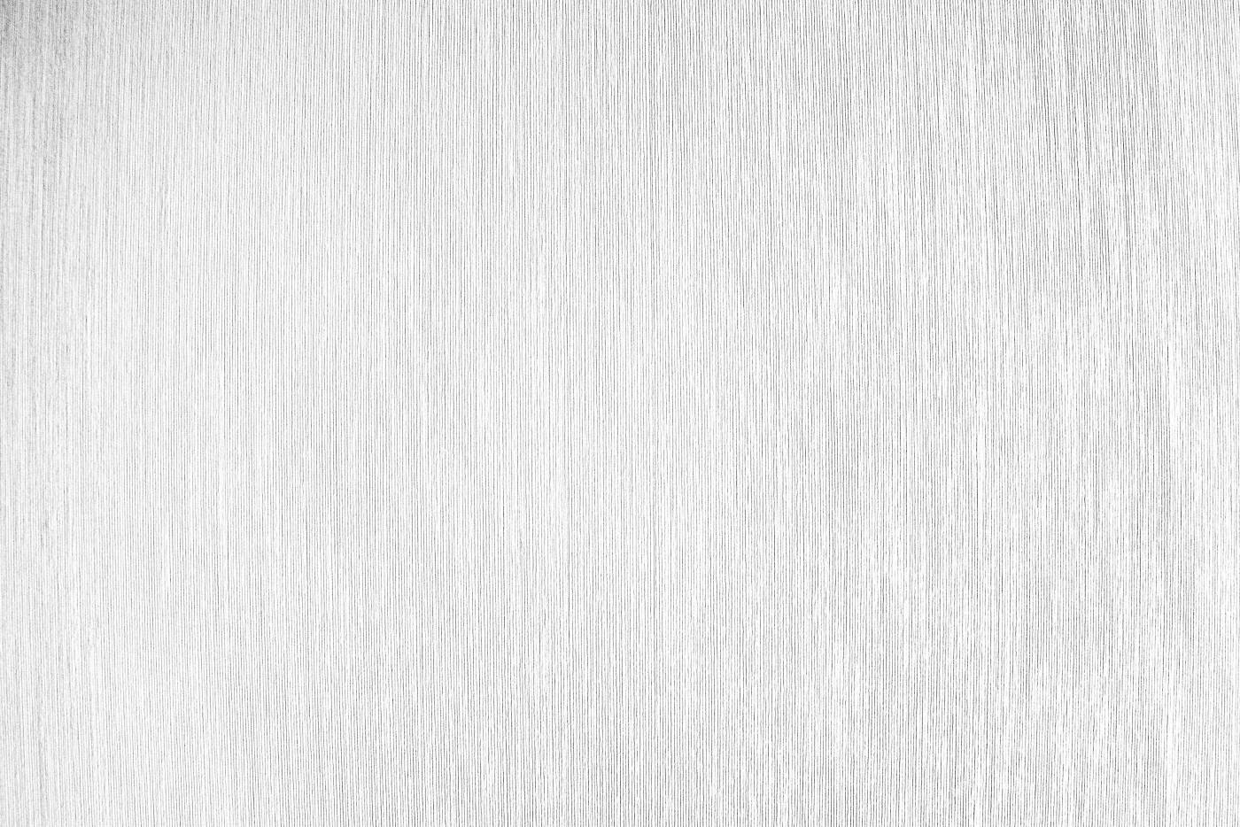  white textile with black line  picture