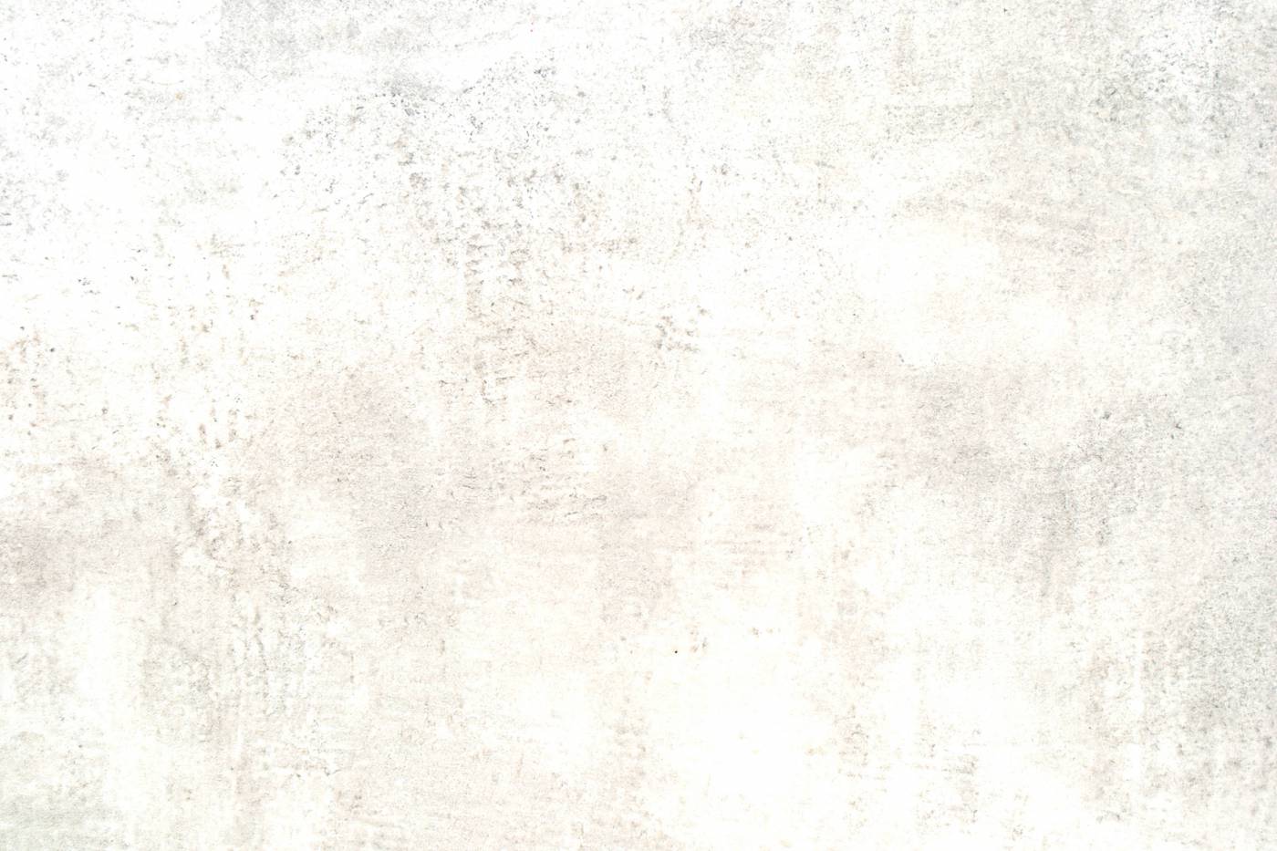  white textile with black shadow  picture