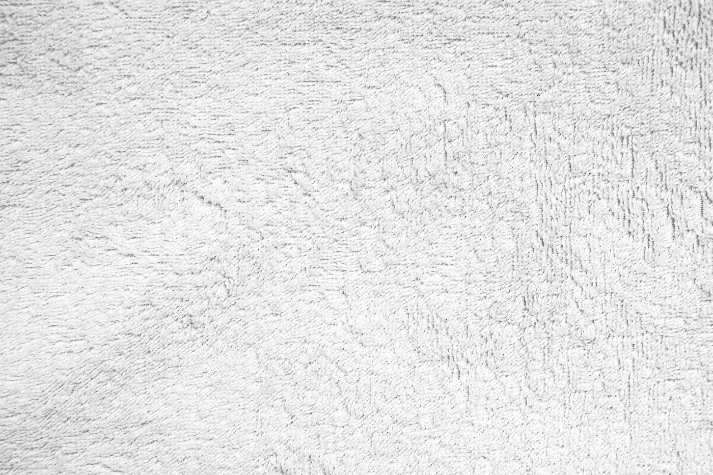  white textile with black shadow  picture