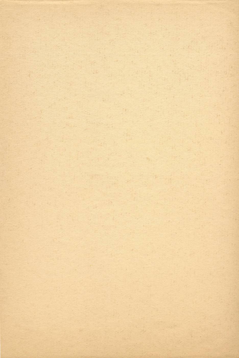  white wall paint with black shadow  picture