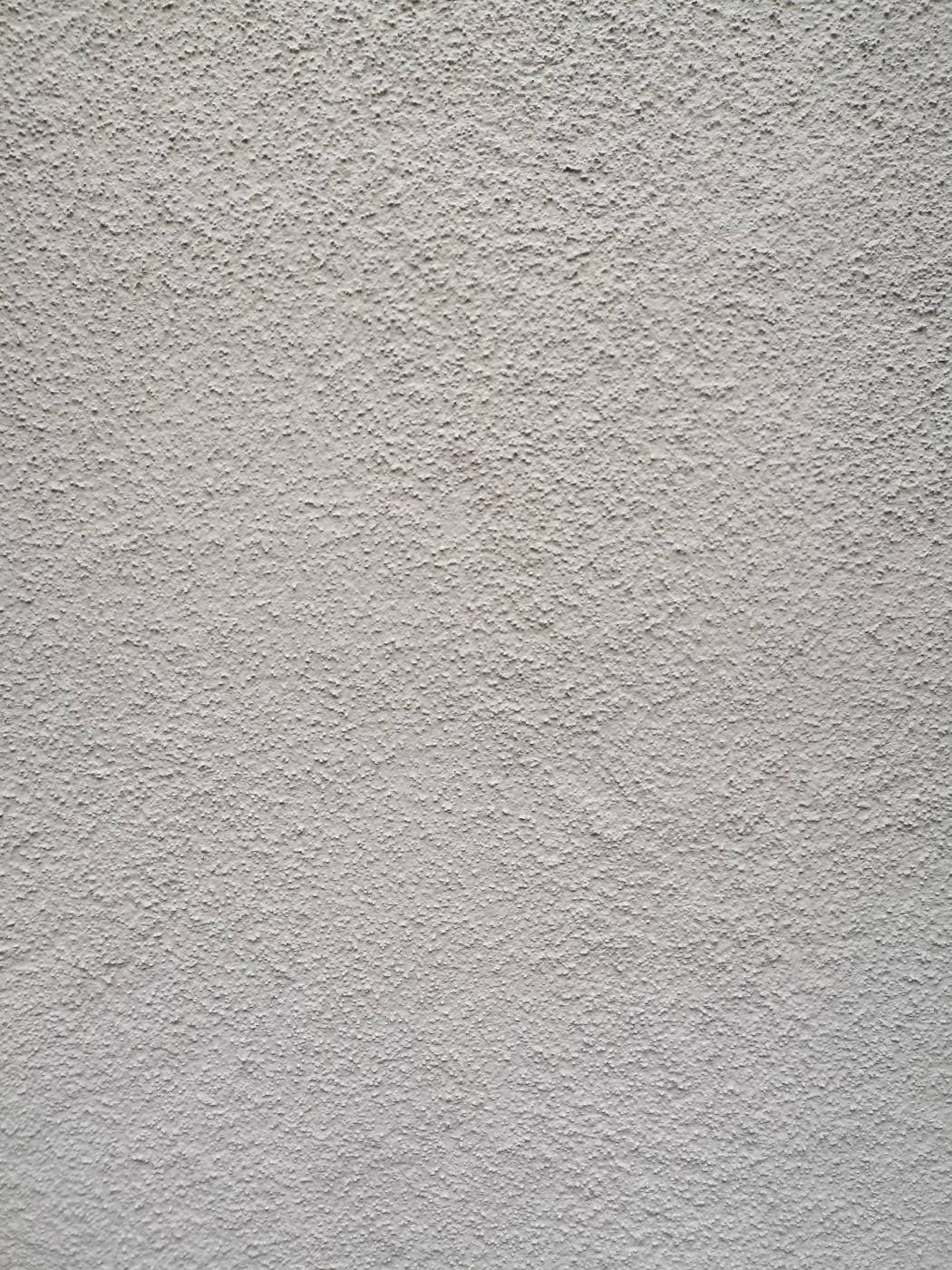  white wall paint with black textile  picture