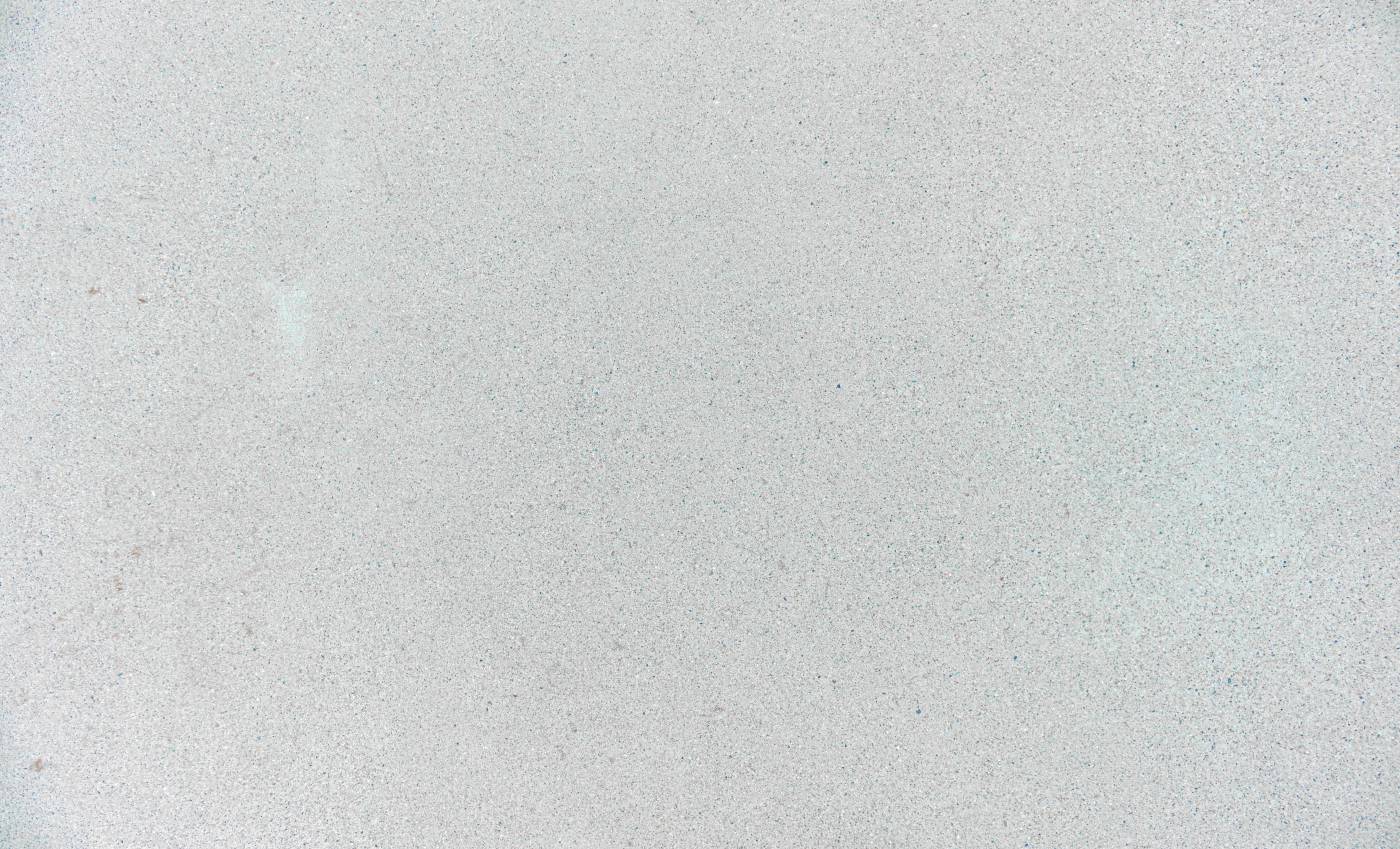  white wall with black shadow  picture