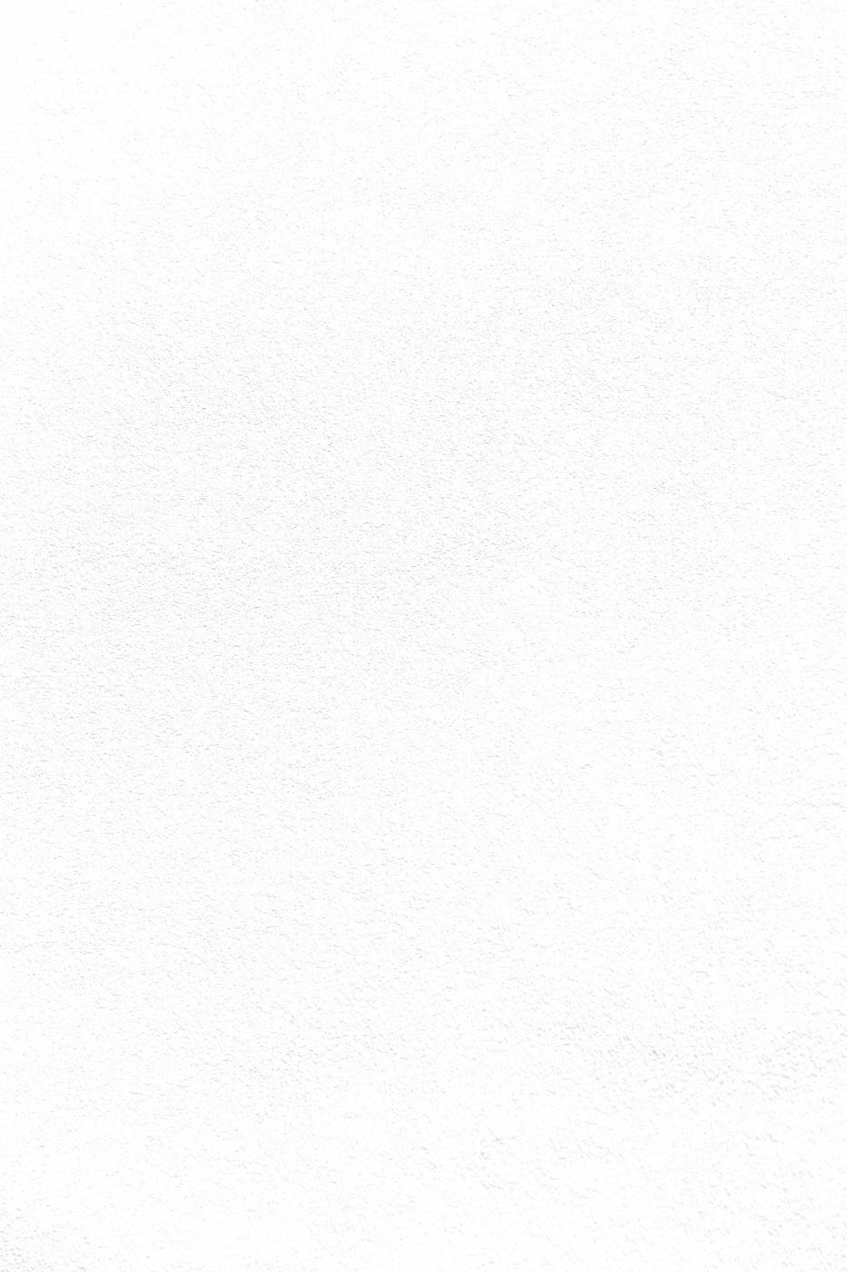 white white wall paint with black line  picture