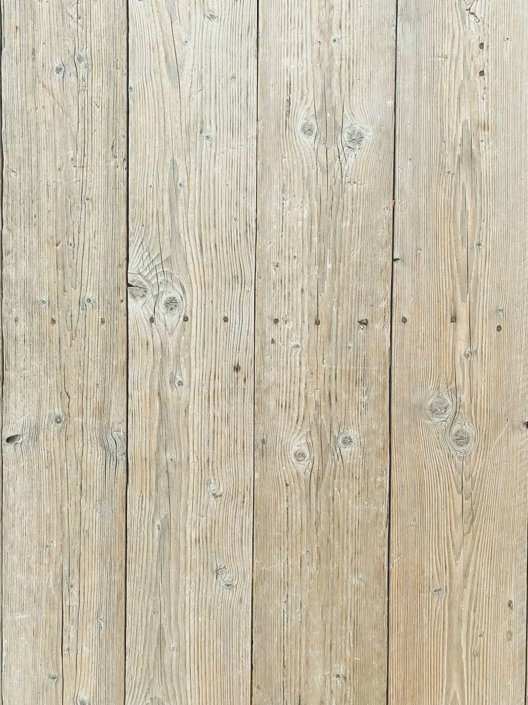 wood  laminate picture