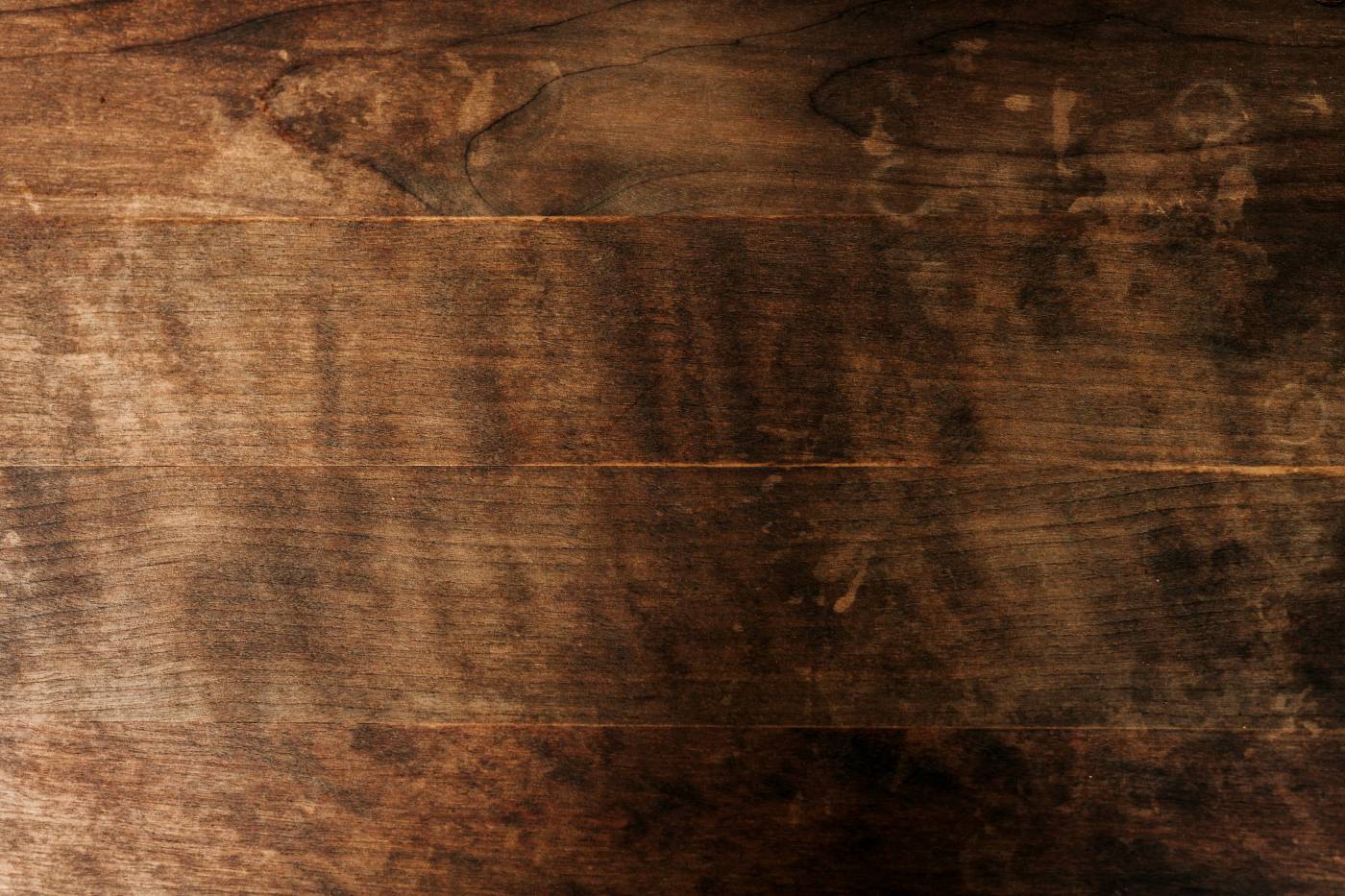  wood parquet  picture