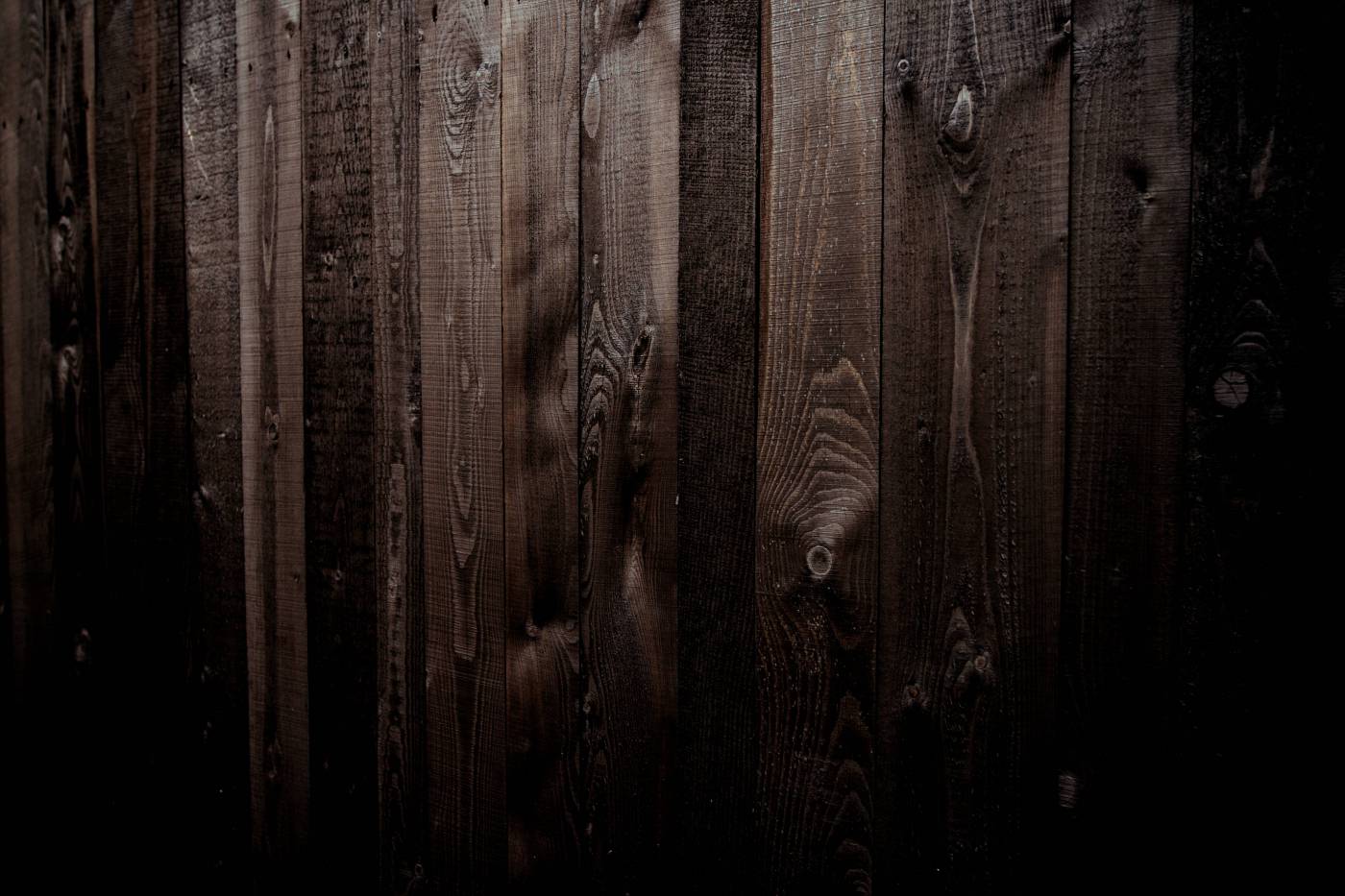 wood selective focus photography of brown wooden parquet floor  picture
