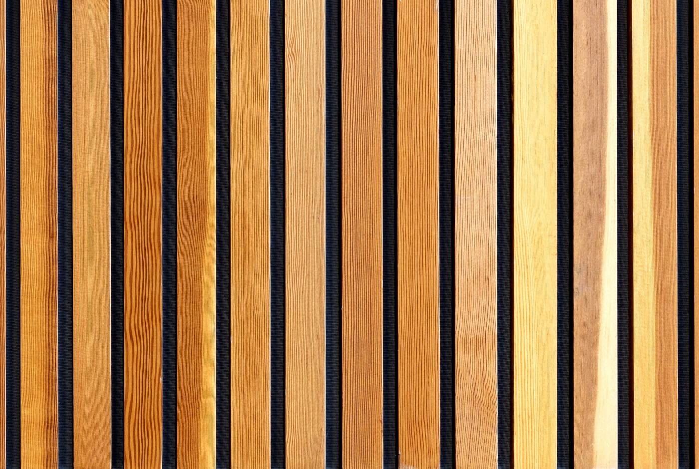 wood two brown wooden wall decors pattern picture