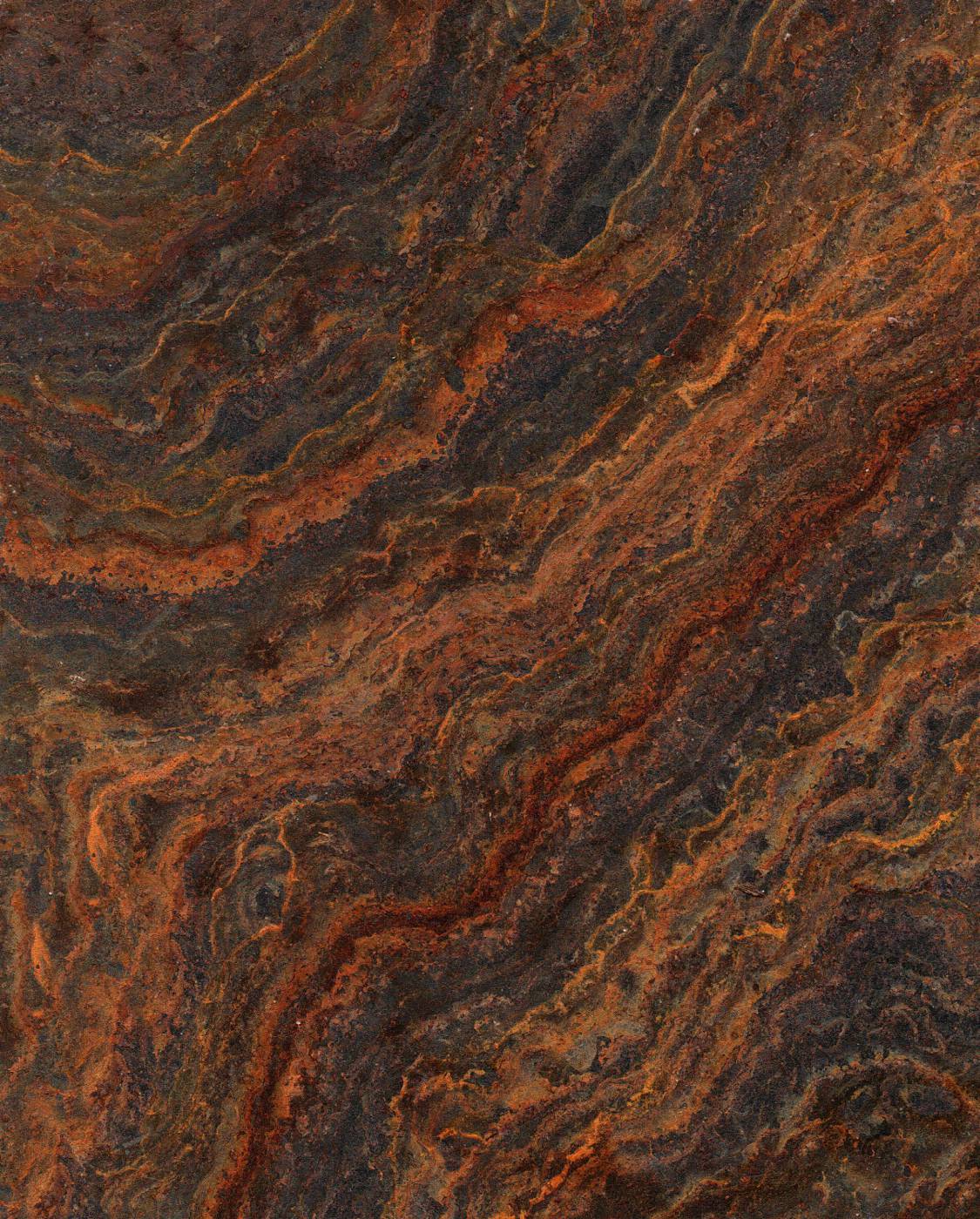  brown and black abstract painting  picture