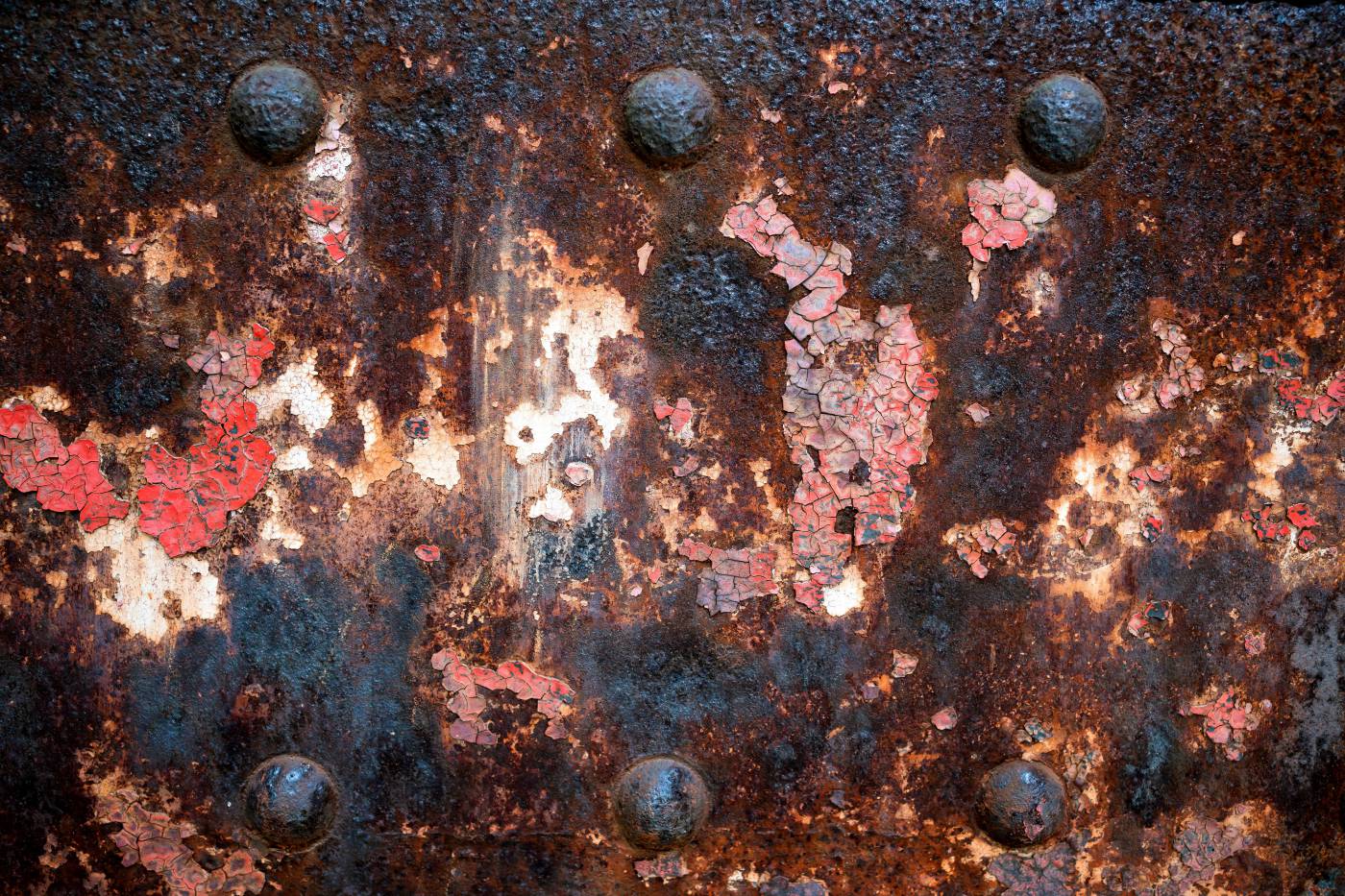  brown and black abstract painting  picture