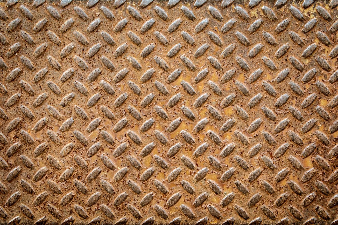  grey and brown concrete pavement  picture