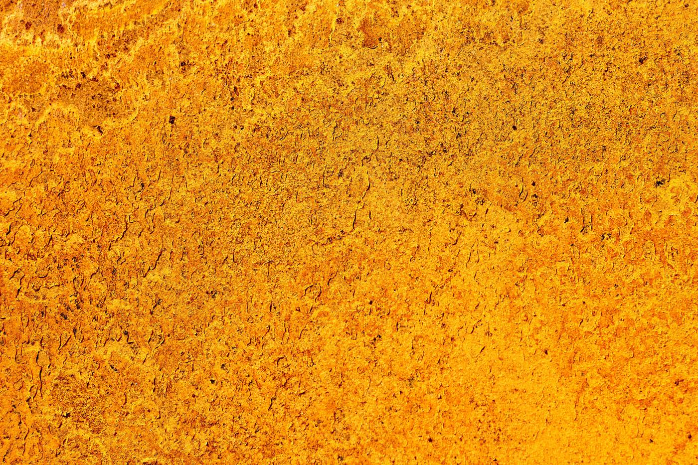 pattern   picture