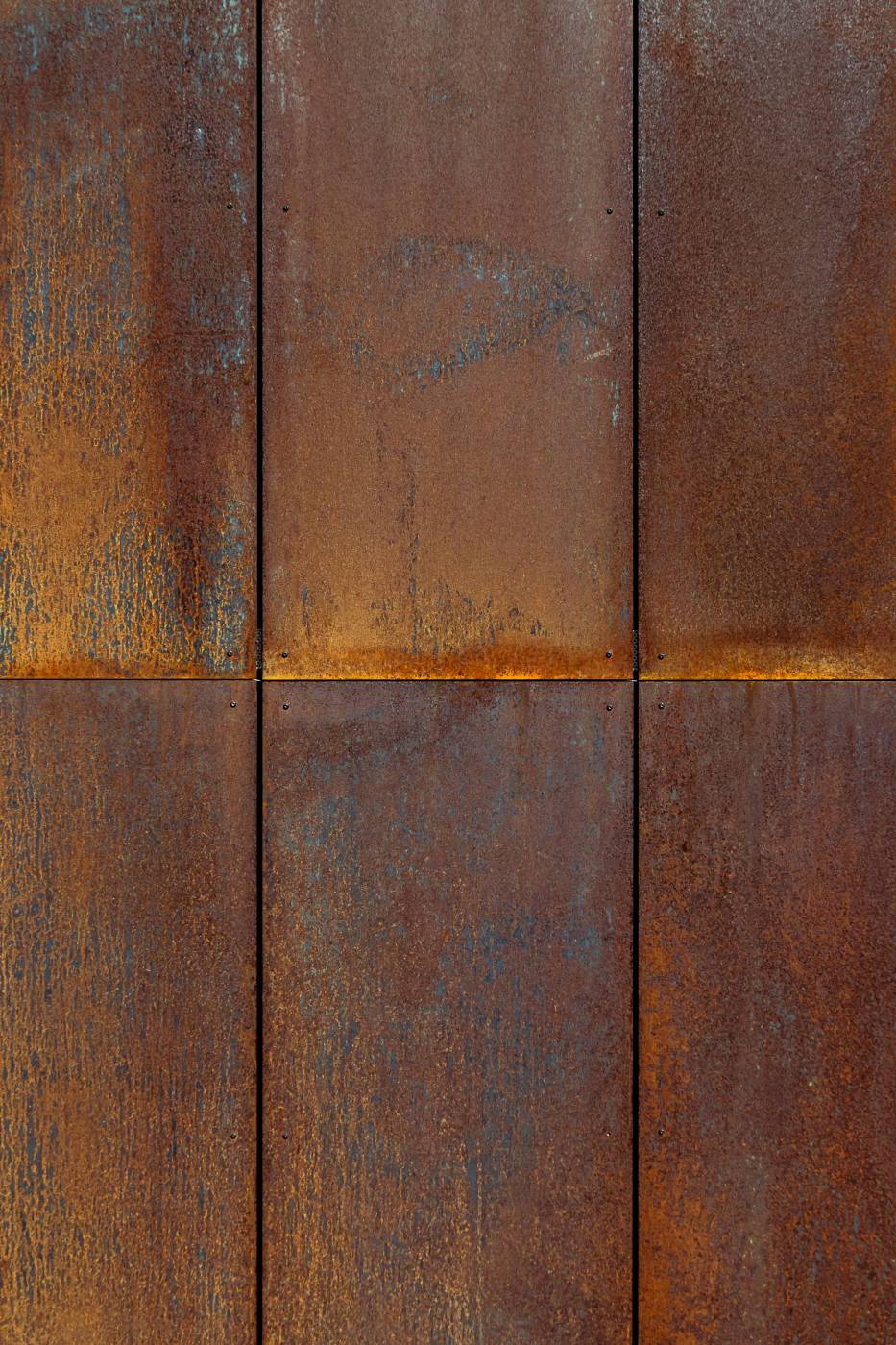 pattern brown and gray wooden surface  picture
