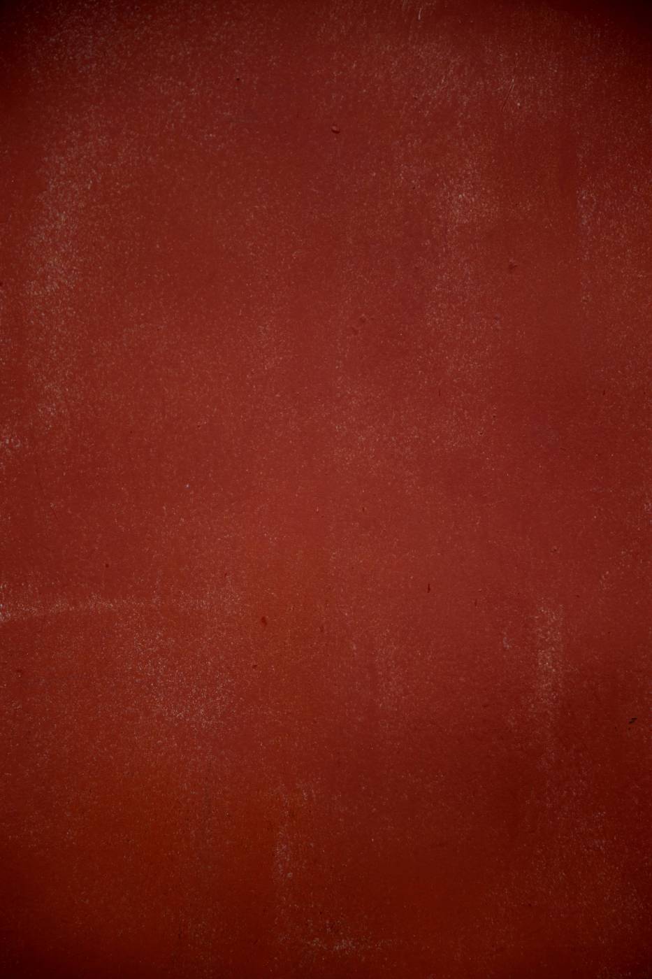  red textile in close up image  picture