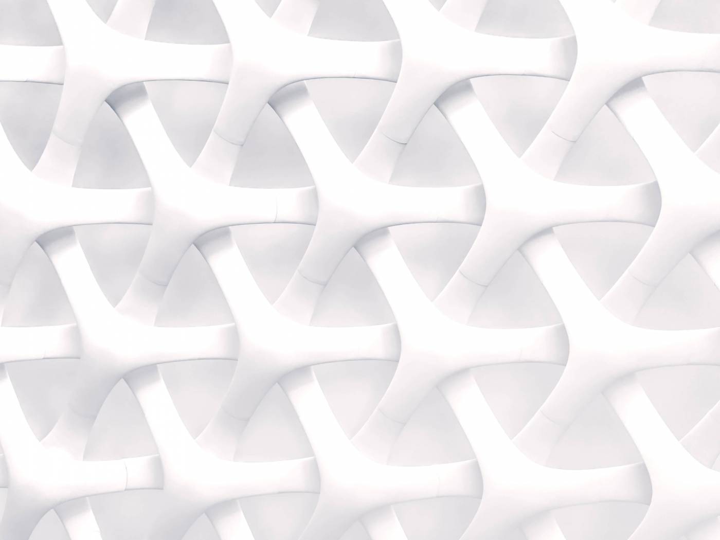 texture white and gray optical illusion white picture
